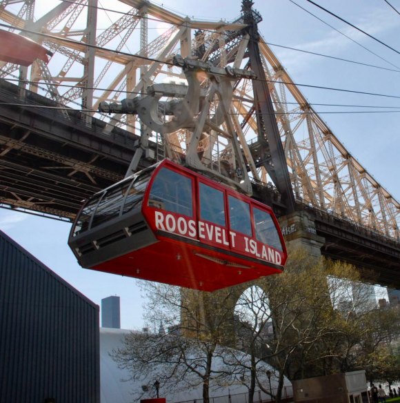Partial Tram Shutdown for Platform Repairs Resumes May 16th Partial Tram Shutdown for Platform Repairs Resumes May 16th